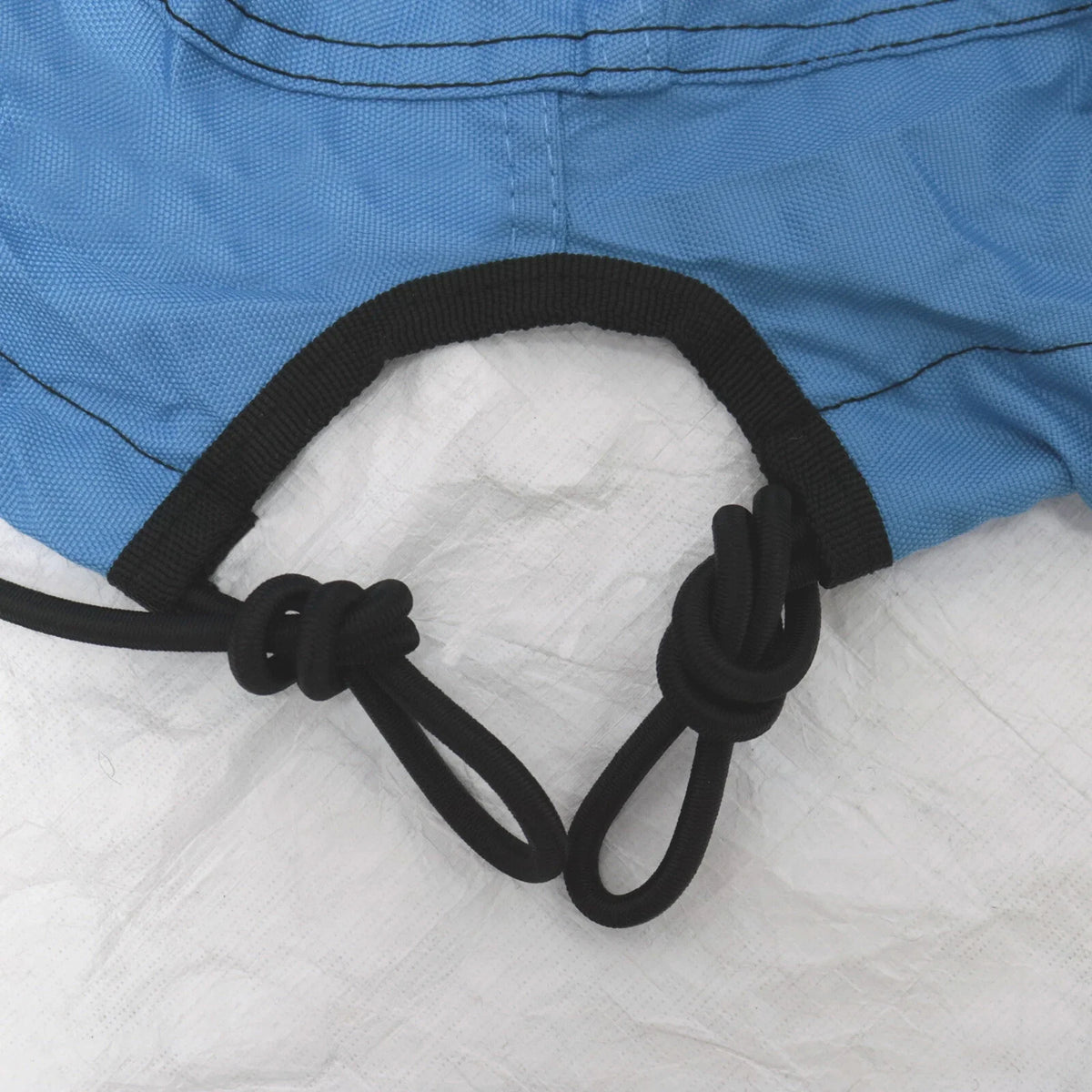 Storage Cover for Polaris SL700 SL780 SL650 (1995–2004) Waterproof