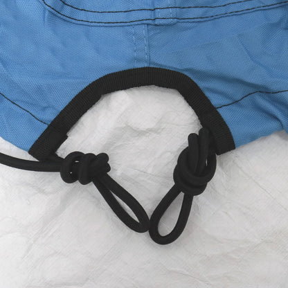 Storage Cover for Polaris SL700 SL780 SL650 (1995–2004) Waterproof