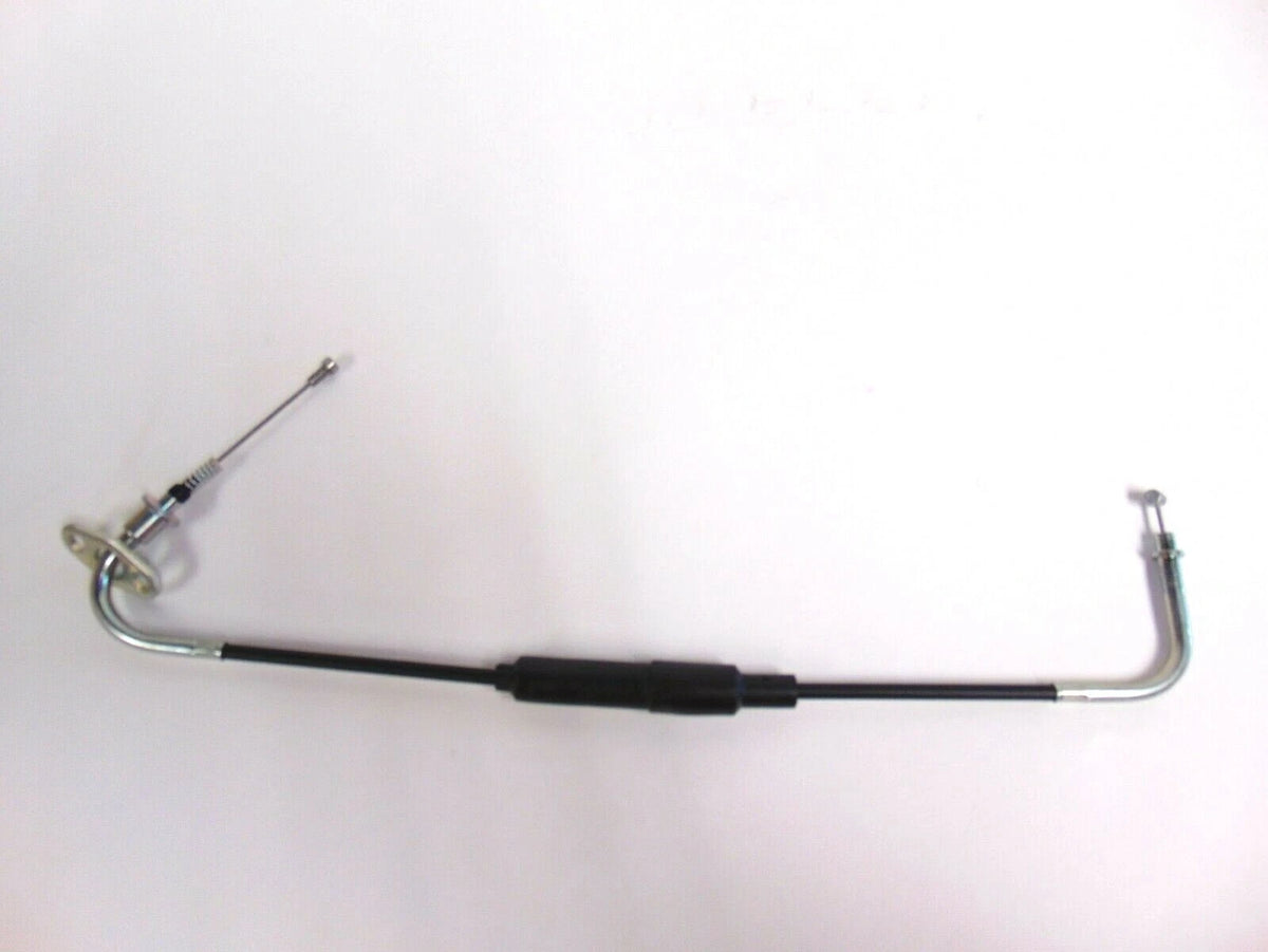 Exhaust Valve Cable for Arctic Cat Snowmobile (0909-019)
