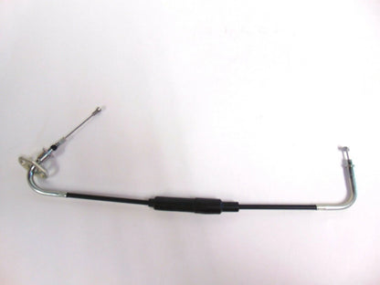 Exhaust Valve Cable for Arctic Cat Snowmobile (0909-019)