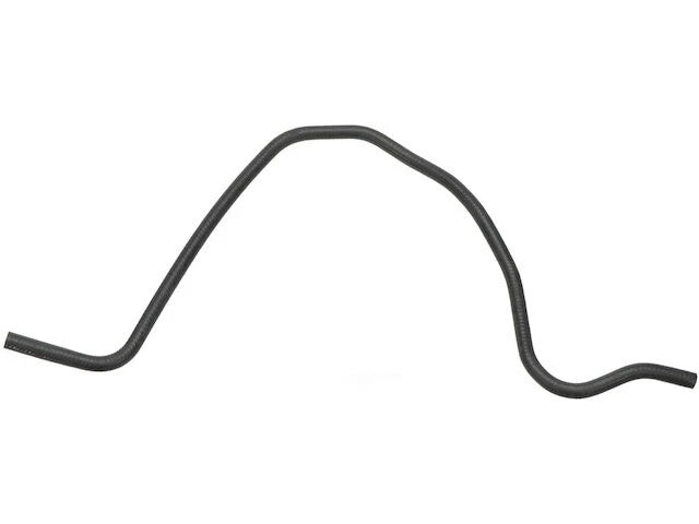 Heater Hose Pipe for Toyota 4Runner (1993–1995) 57675QRPY