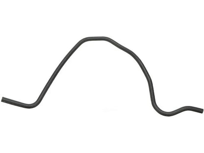 Heater Hose Pipe for Toyota 4Runner (1993–1995) 57675QRPY