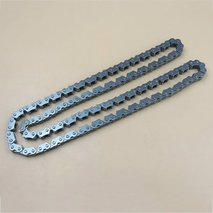 Cam Timing Chain for Honda Shadow VLX 600 (1988–2008) 14401-MAN-621, 14401-MN1-671