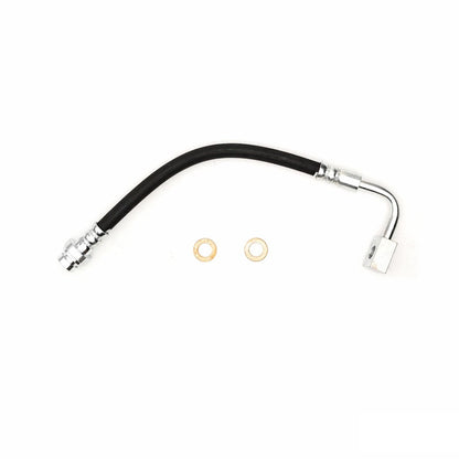 Brake Hose for Dodge Journey (2009–2012) BHH-40299, 4862212AC, 4862212AD, 4862212AE