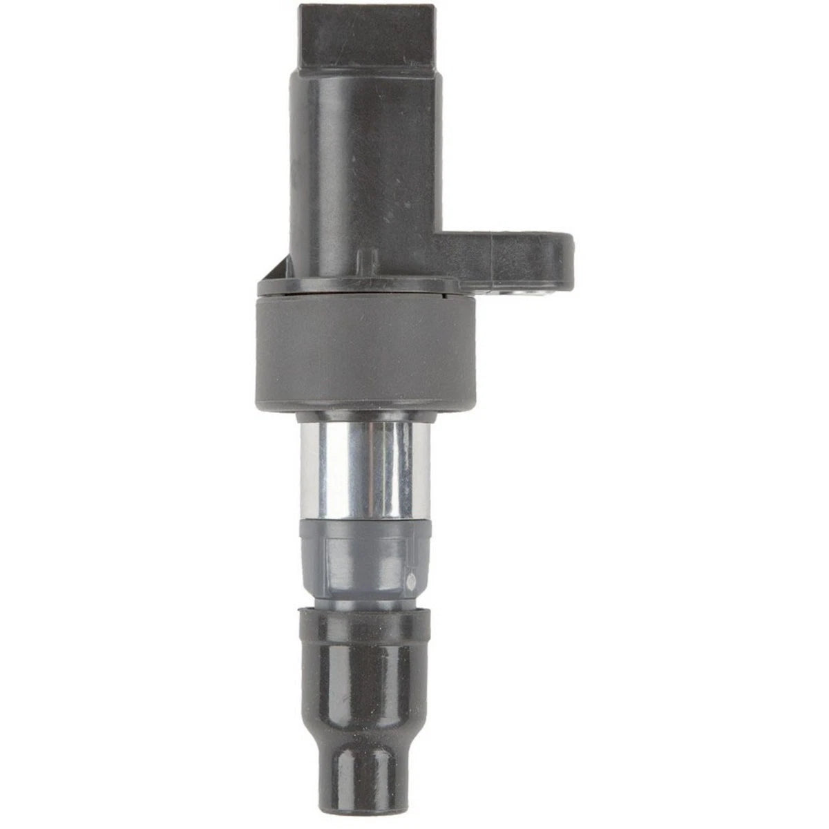 Set of 6 Ignition Coils for Jaguar S-Type X-Type (2002–2008) SET-DELGN10327-6, 9212084, 1788472