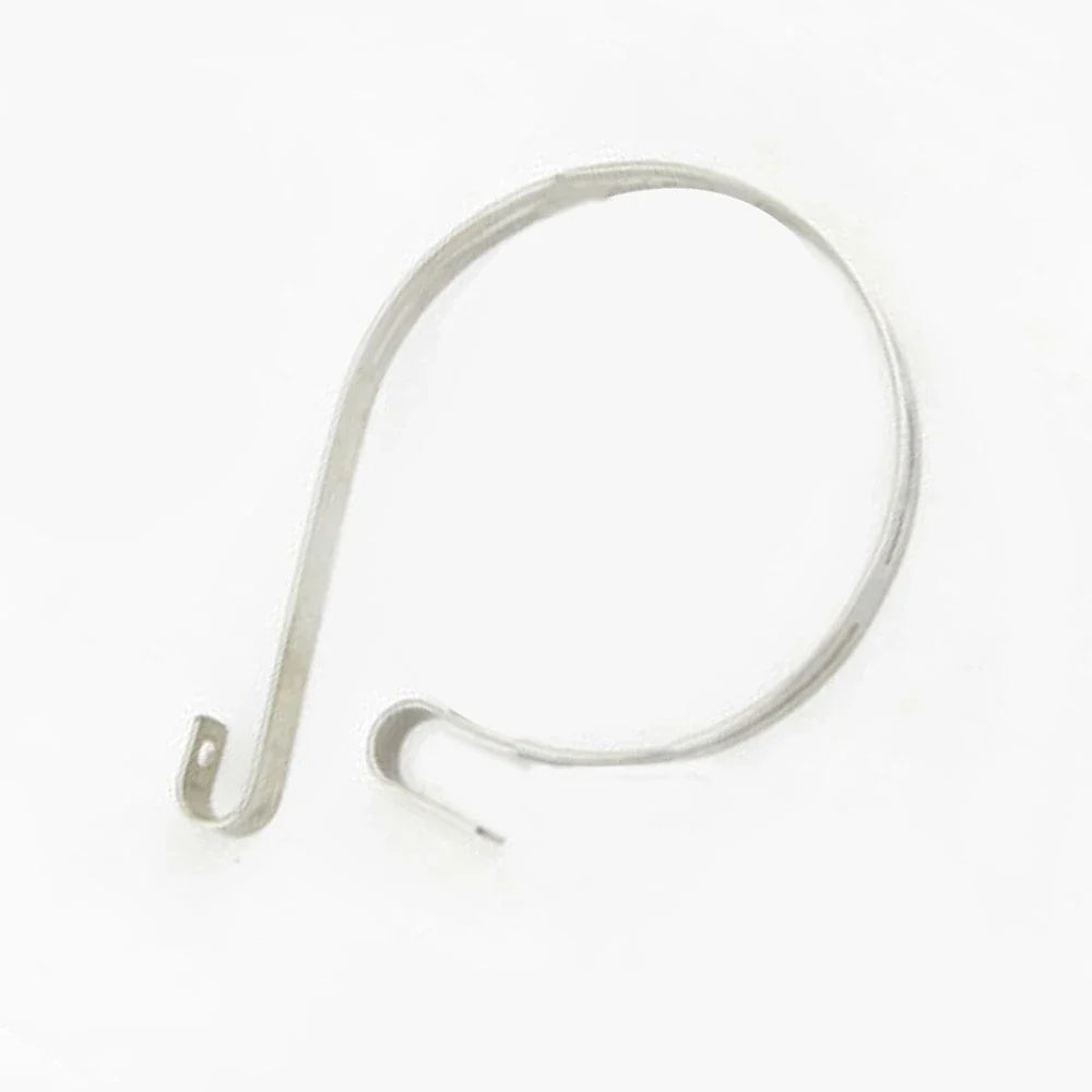 Chain Brake Band for Partner 350 351 370 371 390 420