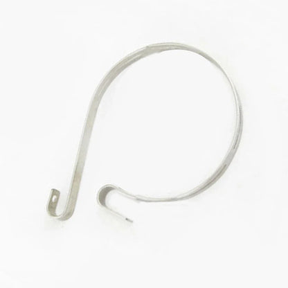 Chain Brake Band for Partner 350 351 370 371 390 420
