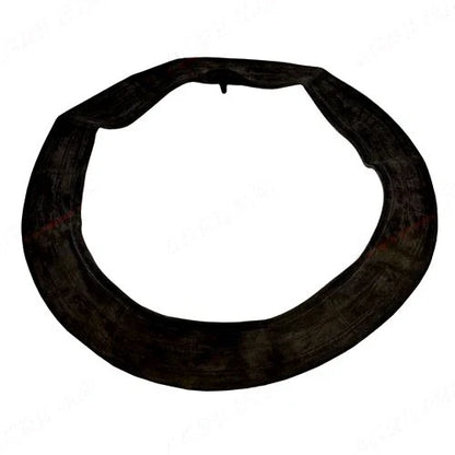 12.4 x 28 Inner Tube for Massey Ferguson, Ford, David Brown, International Tractor
