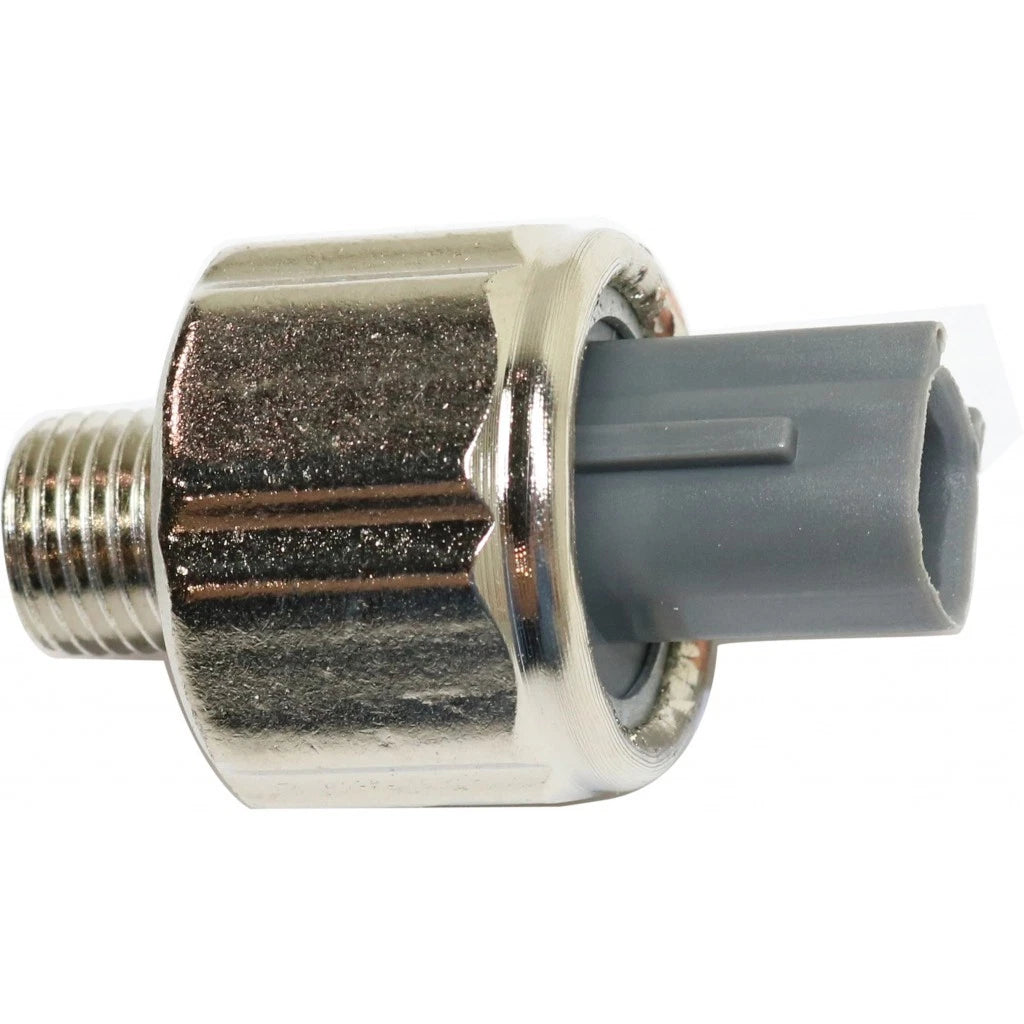 Knock Sensor for Toyota Tacoma (1995–2004) CLX-M0-USA-REPT311206-CL360A75