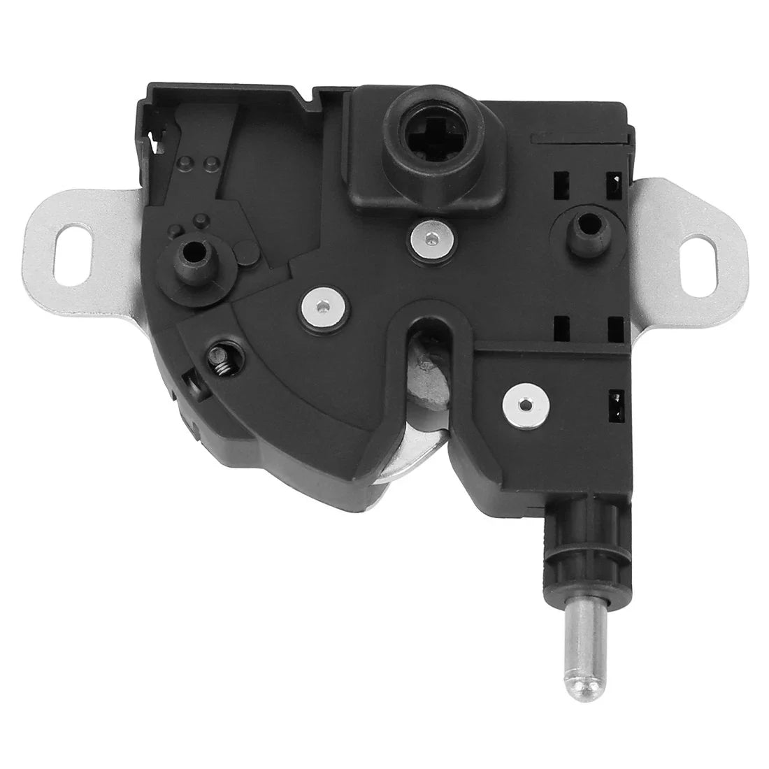 Hood Lock Latch Cylinder for Ford Transit MK6 MK7 (2000–2014) 4956236