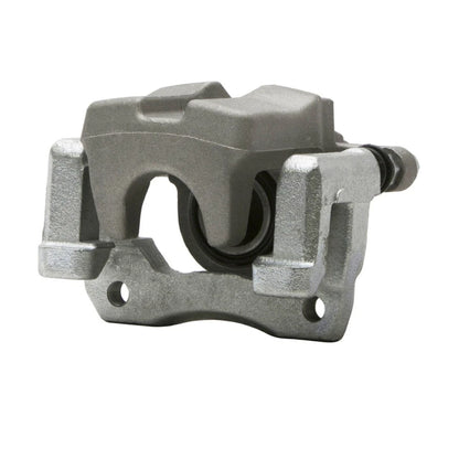 Disc Brake Caliper Rear for Lexus ES350 (2012) ALX-PAU-DF-331-76707-CLA1