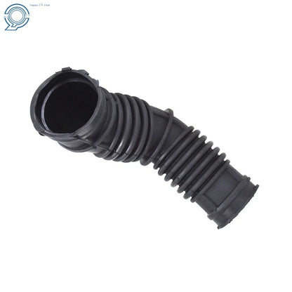 Air Cleaner Intake Tube Hose for Chevrolet Cruze (2011–2016)
