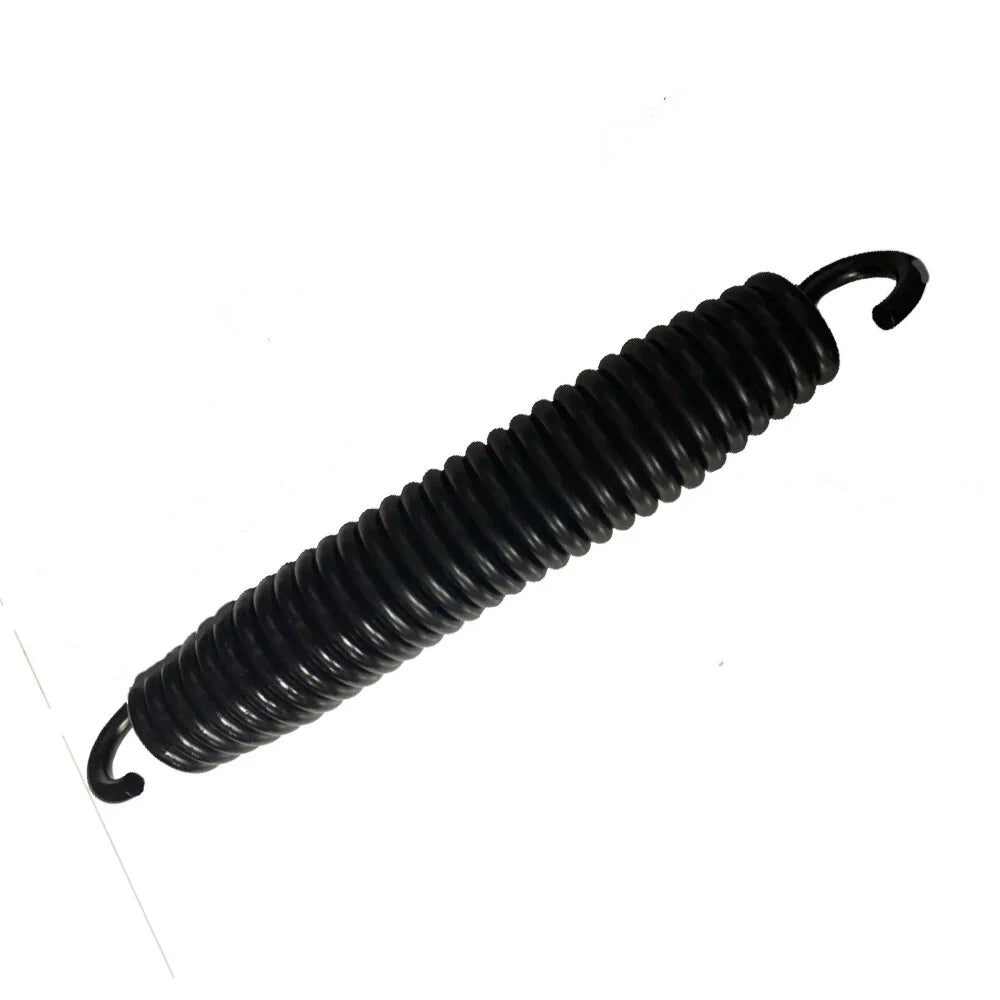 Trip Spring for Meyer Custom EZ LP-7.5, LP-8.0 (1302010)