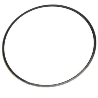 Engine Piston Ring Set for Chevy Trailblazer (2006–2009) ALX-PAU-AC-19178307-CLA13
