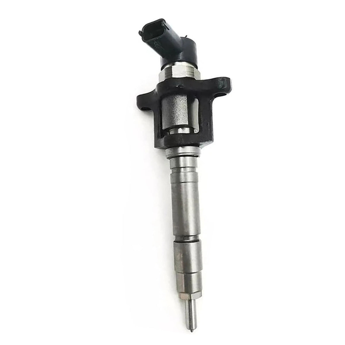 Fuel Injector 0445120093 for Mitsubishi Fuso Canter (2000–2023)