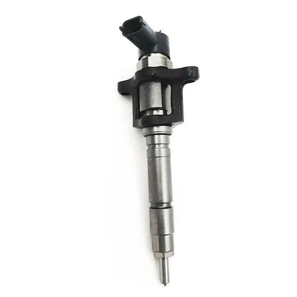 Fuel Injector 0445120093 for Mitsubishi Fuso Canter (2000–2023)