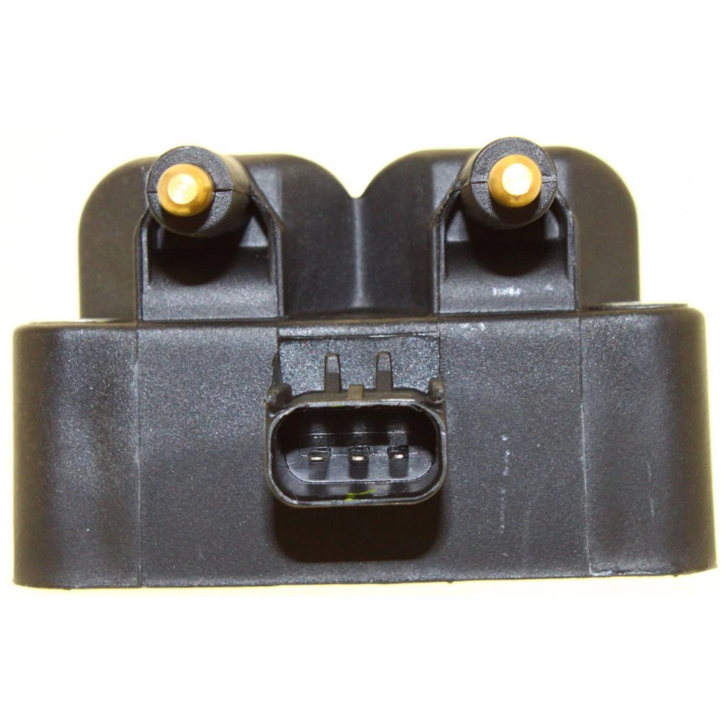 Ignition Coil for Chrysler PT Cruiser (2001–2010) CLX-M0-USA-REPD504606-CL360A74