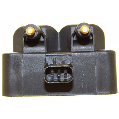 Ignition Coil for Chrysler PT Cruiser (2001–2010) CLX-M0-USA-REPD504606-CL360A74
