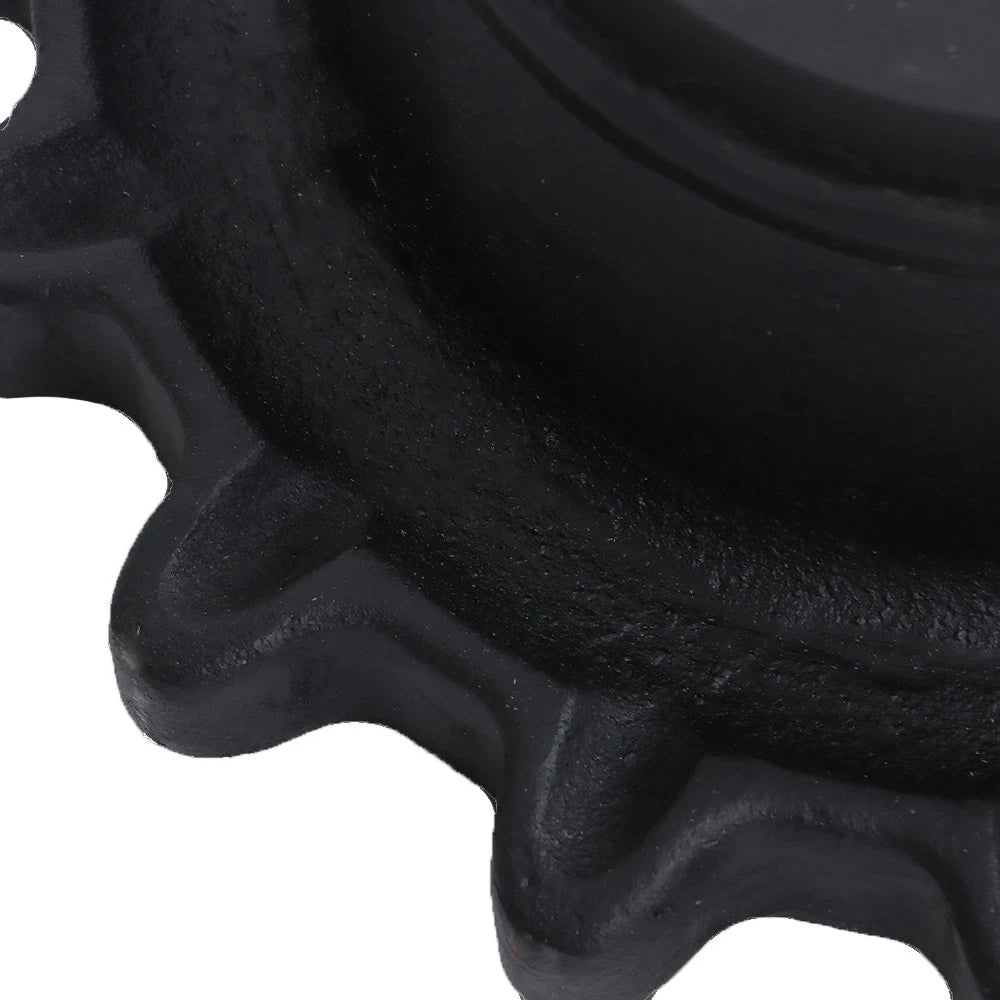 Drive Sprocket for Bobcat T180 T190 (Late Style, 12 Bolt, 5 3/4")