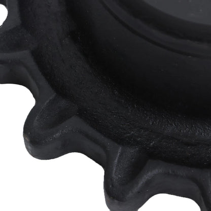 Drive Sprocket for Bobcat T180 T190 (Late Style, 12 Bolt, 5 3/4")