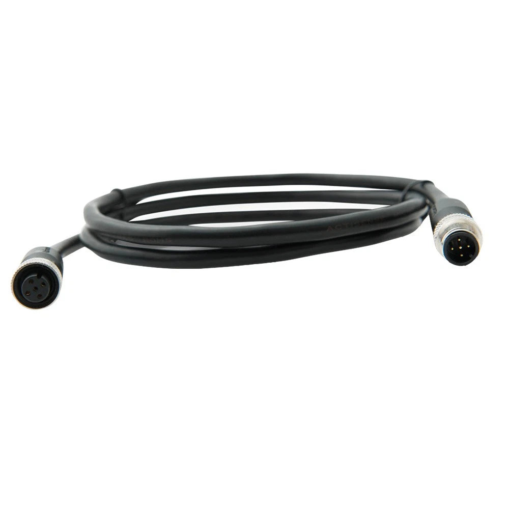 NMEA2000 Micro Cable Assembly 0.5M for Actisense A2K-TDC-0M5