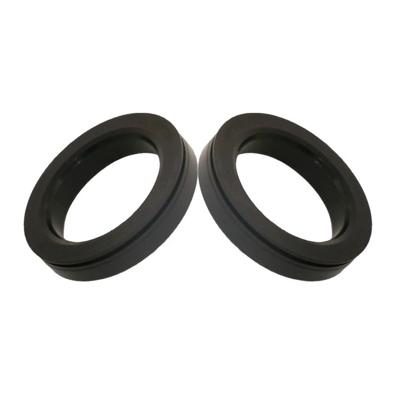 2X Front Axle Oil Seal for Kubota B7400 B7500 M5040 M7040 M5140