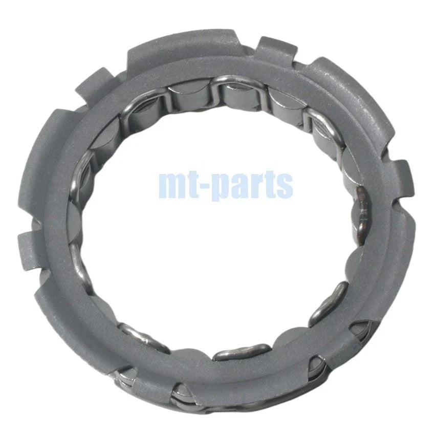 Starter Clutch One Way Bearing Kit for Aprilia RXV450/RXV550 (2006–2015)