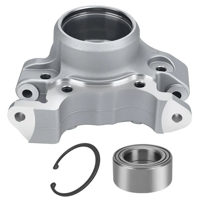 Rear Left Wheel Bearing Carrier Kit for Polaris RZR XP 4 1000 (2014–2017) 5138415