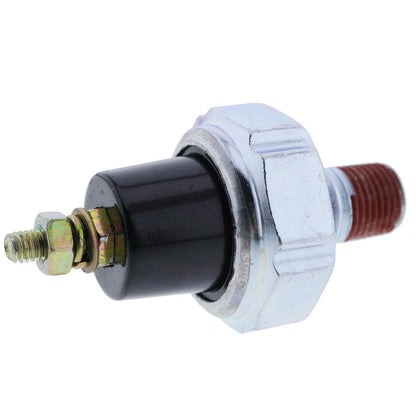 Oil Pressure Sender for Marine Power (299964, 0940-202, 872065)