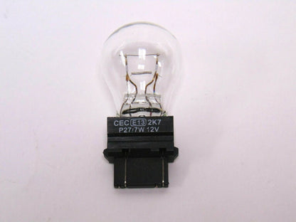 Tail Light Bulb for Arctic Cat ATV (0409-056)