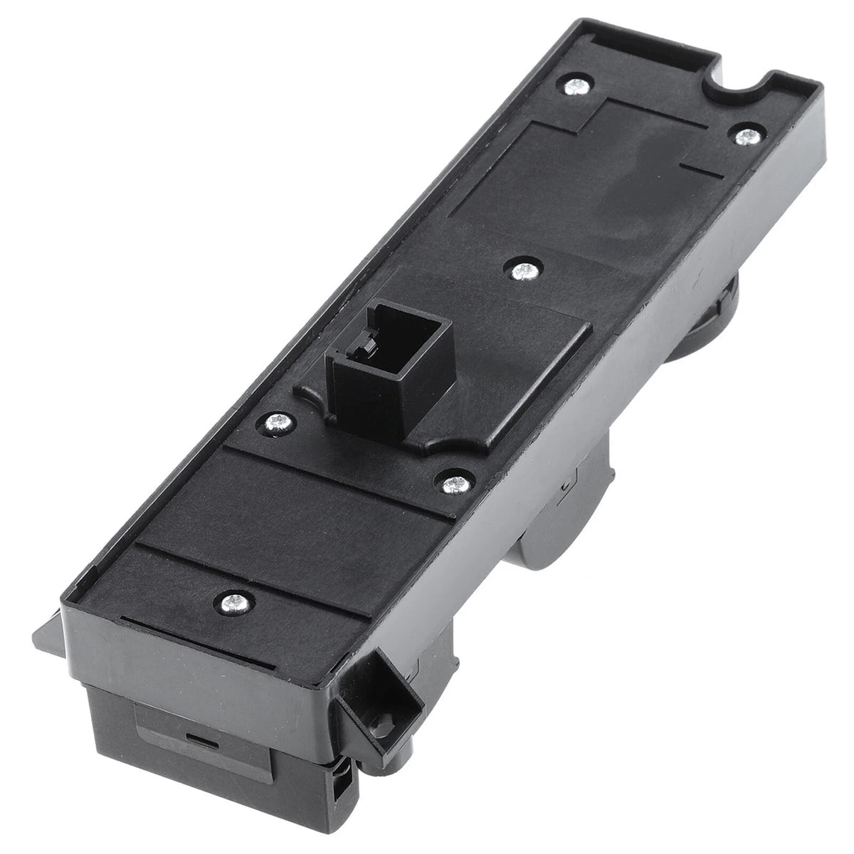 Front Left Power Window Switch for Ford Focus (2009–2013) 7M5T14A132AB, 7M5T-14A132-AB