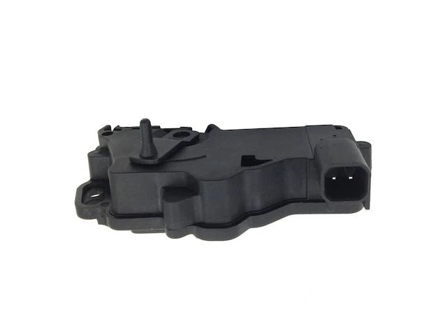 Door Lock Actuator for Ford Freestyle (2005–2007) 13597VYQW