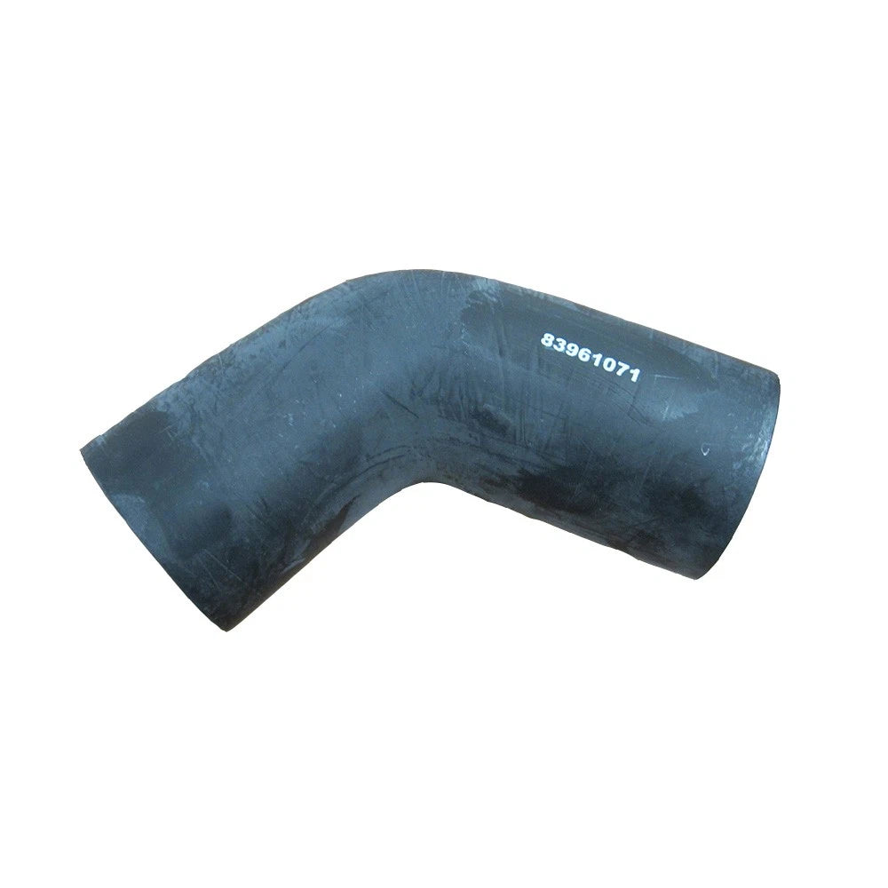 Lower Radiator Hose for Ford New Holland 6810 7610 7810 7810S