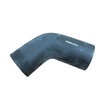 Lower Radiator Hose for Ford New Holland 6810 7610 7810 7810S