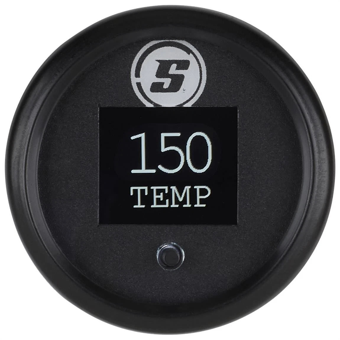 3 in 1 Digital LED Gauge for (91130305)