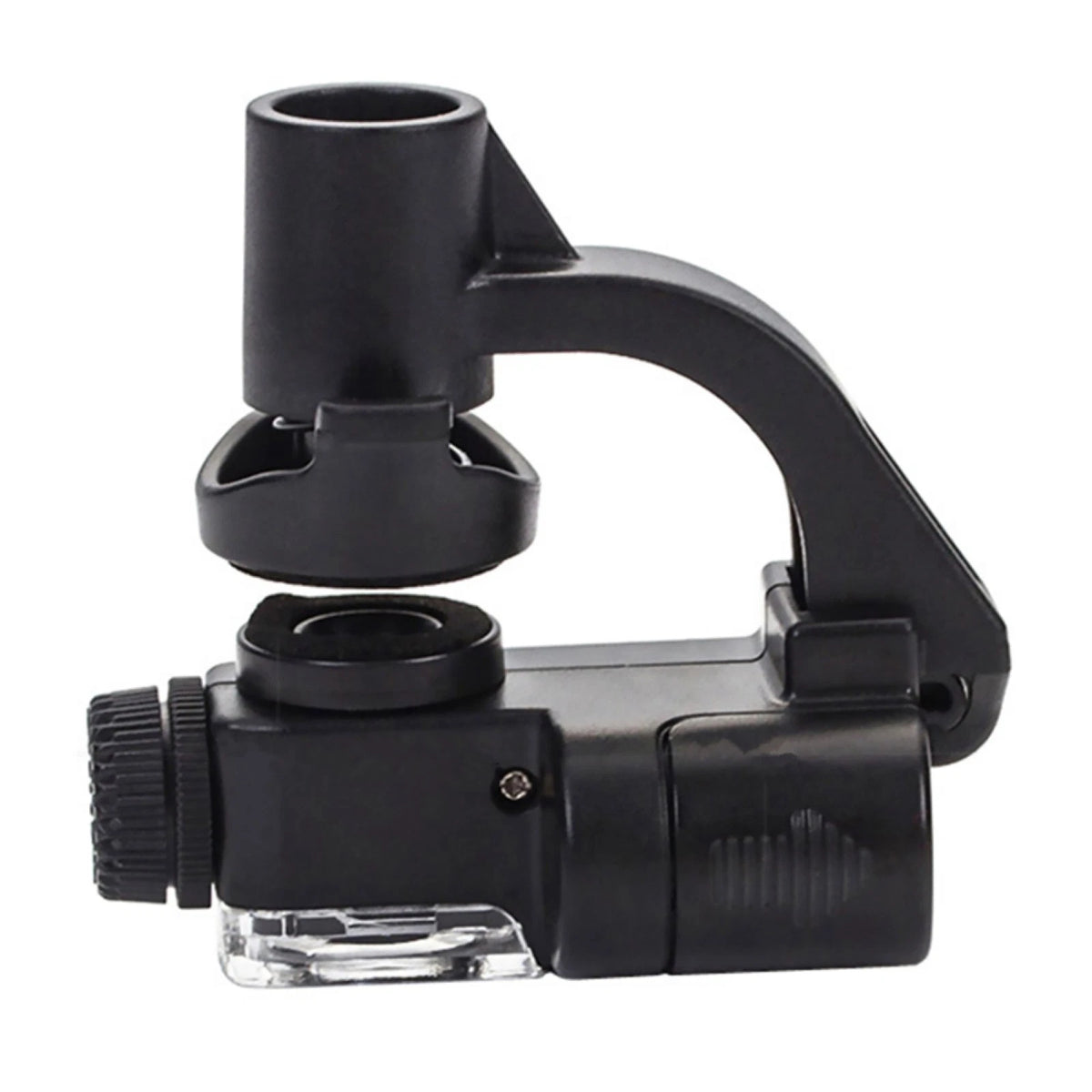 90X Zoom LED Magnifier for Mobile Phones