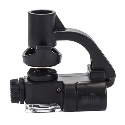 90X Zoom LED Magnifier for Mobile Phones