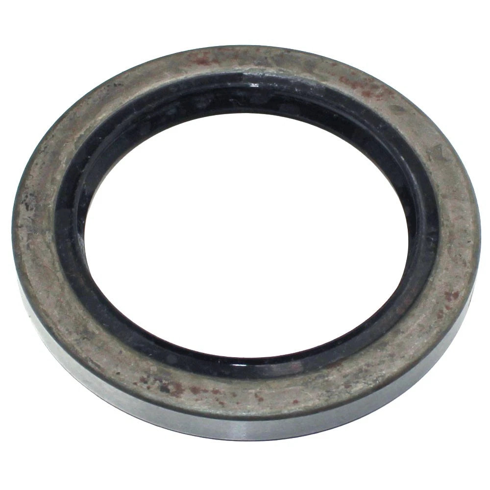 Oil Seal for John Deere Models AT124396, AT16887
