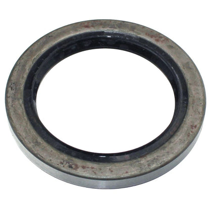 Oil Seal for John Deere Models AT124396, AT16887
