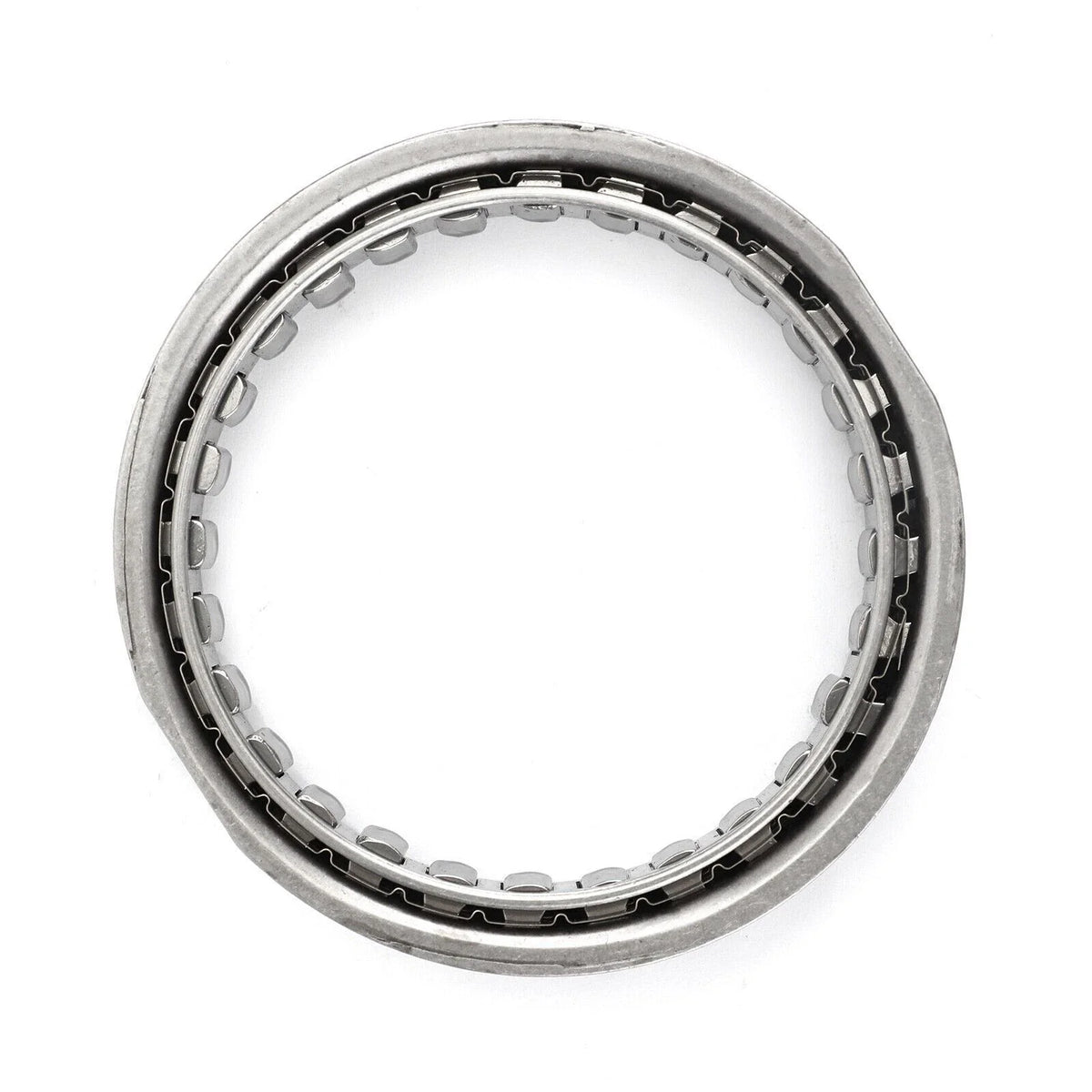 One Way Clutch Starter Bearing for Suzuki LS650 Boulevard XF650 DR650 (1986–2017) T9
