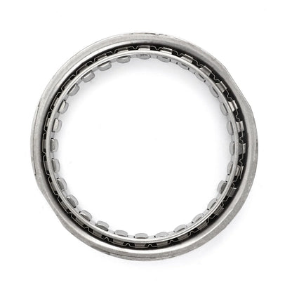 One Way Clutch Starter Bearing for Suzuki LS650 Boulevard XF650 DR650 (1986–2017) T9