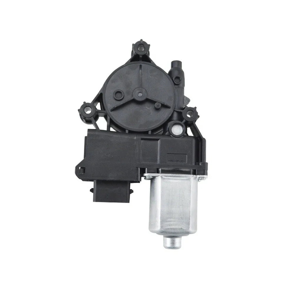 LH Window Regulator Assembly Motor for Kia Sorento (2010–2013)