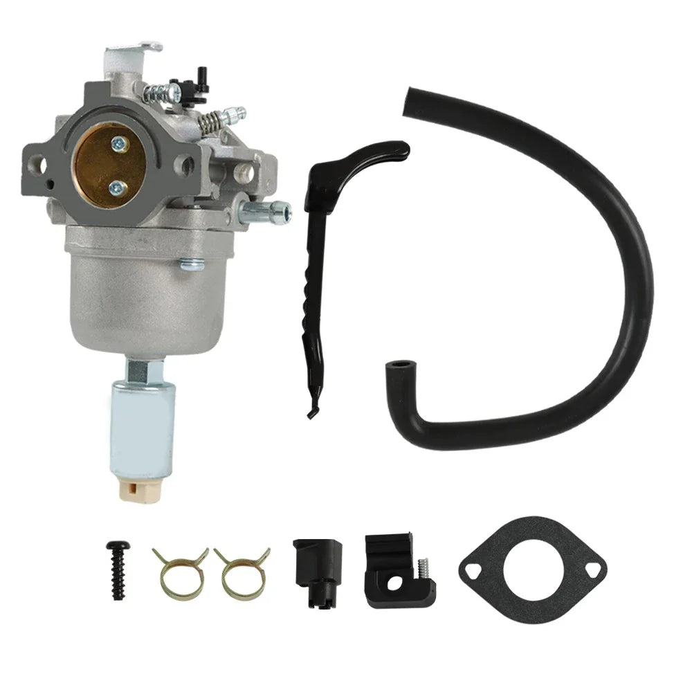Carburetor for Craftsman LT1000 (14-20hp, OHV Intek) 799727