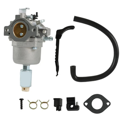 Carburetor for Craftsman LT1000 (14-20hp, OHV Intek) 799727
