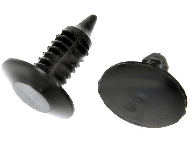 Communication Interface Module Retainer for GMC Sierra 2500 (2019–2023) 62267WVTV