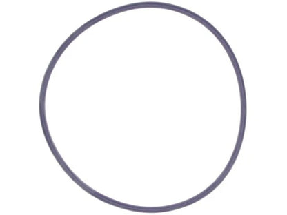 Water Pump Gasket for Ford E350 Super Duty (1999–2019) 46598HQXY