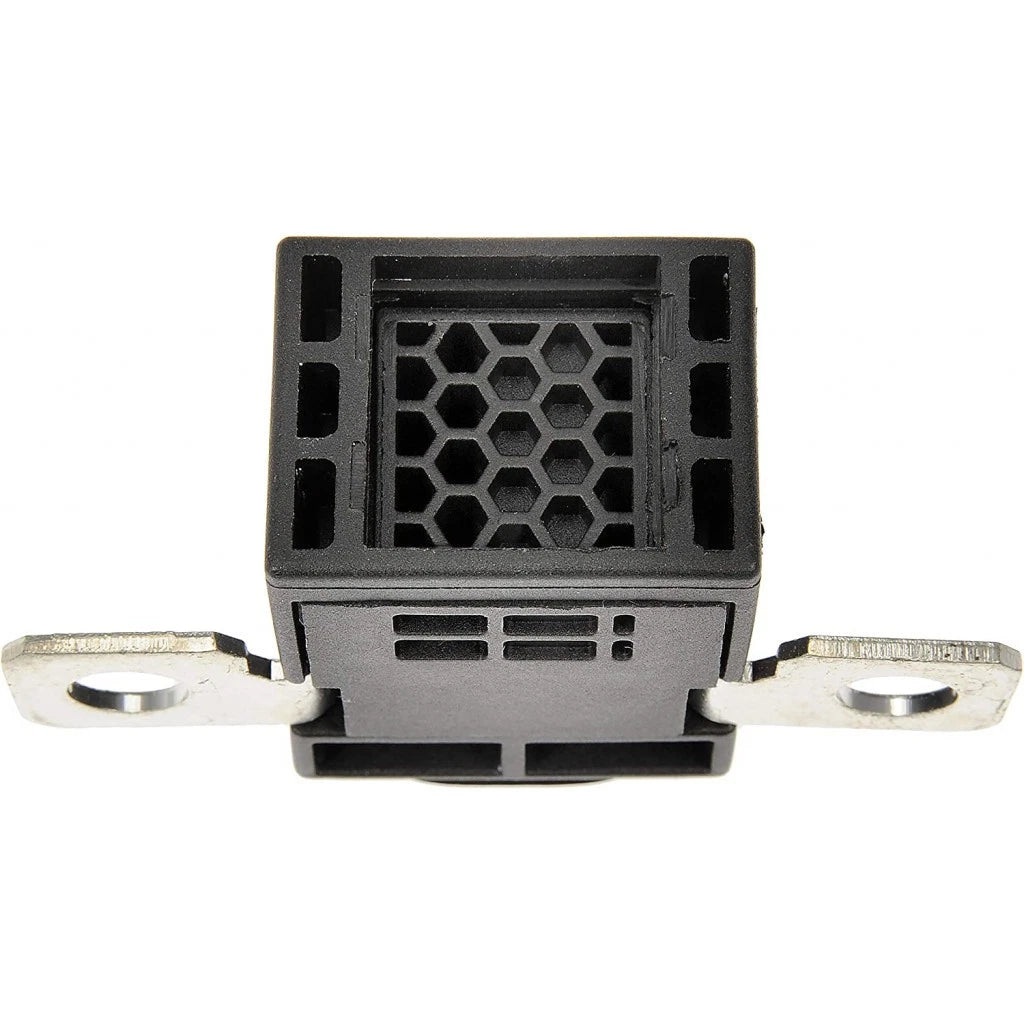 Battery Fuse Overload Protection Trip for Audi RS5 (2013–2015) ALX-PAU-RB-601-702-CL360A68