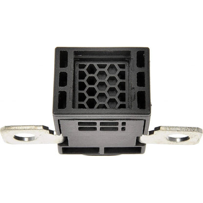 Battery Fuse Overload Protection Trip for Audi RS5 (2013–2015) ALX-PAU-RB-601-702-CL360A68
