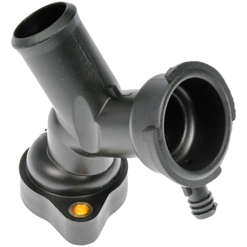 Dorman Engine Coolant Thermostat Housing 902-750 for