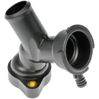 Dorman Engine Coolant Thermostat Housing 902-750 for